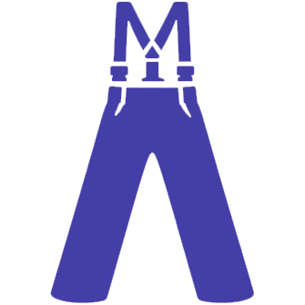 snowpants.studio favicon